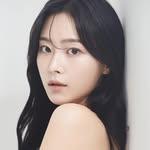 프로필