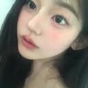 다빈