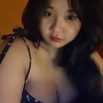 프로필