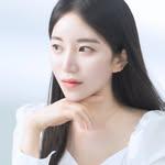 프로필