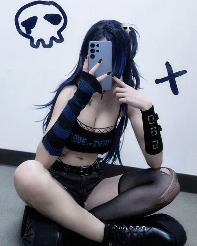 썸네일