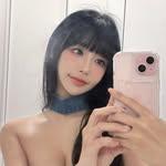 프로필
