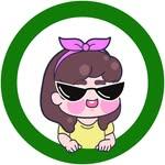 프로필