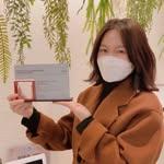 프로필