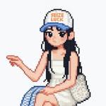 프로필