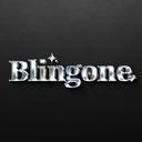 BLINGONE 블링원 ✨