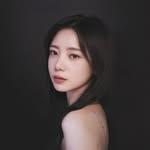 프로필