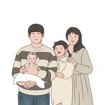 프로필