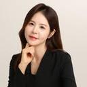블룸쌤 | 코딩놀이 | 놀이육아 | 교사엄마의놀이연구소