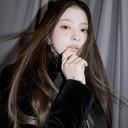 이나경