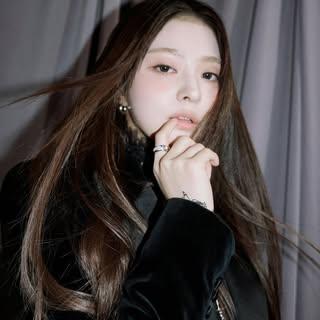 프로필