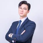 프로필