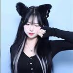 프로필