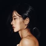 프로필