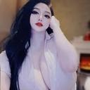 啵啵安吖 / boboann