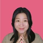 프로필