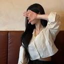 보이지