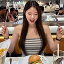 보구미 | 대전맛집 대전카페 대전핫플 대전여행