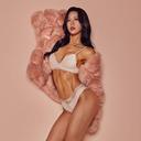 𝓫𝓸𝓱𝔂𝓮..🌞구보혜