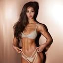 IFBB PRO BOLA SEO 서보라 🇰🇷