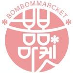 프로필