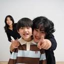 희수엄마 김보미