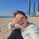 봄슈태맘
