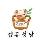 프로필