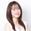 봉실장ㅣ 기획마케터