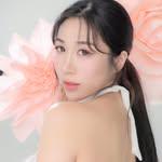 프로필