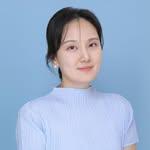 프로필