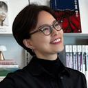 책여사ㅣ이지혜ㅣ책스타그램