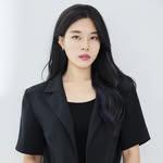 프로필