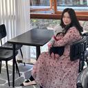 양보람
