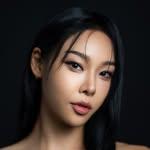 프로필
