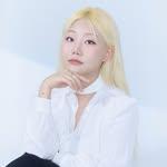 프로필