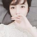 보예지
