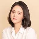 아하쌤❗️수학원장 엄마의 교육소통공간 Jinkyoung Choi