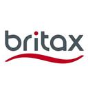 Britax, 브라이텍스 카시트