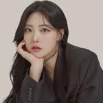 프로필