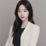 프로필