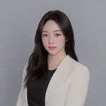 프로필