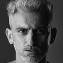 Bruno Fanticelli