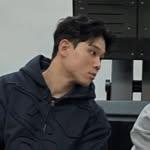 프로필