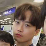 프로필