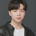 부기 | 대구맛집 | 전국맛집 | 경주맛집 | 부산맛집