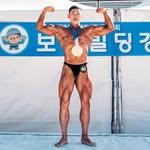 프로필