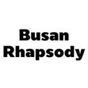 부산랩소디 | Busan Rhapsody