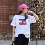 프로필