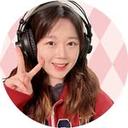 버터박🎧♥️박시현